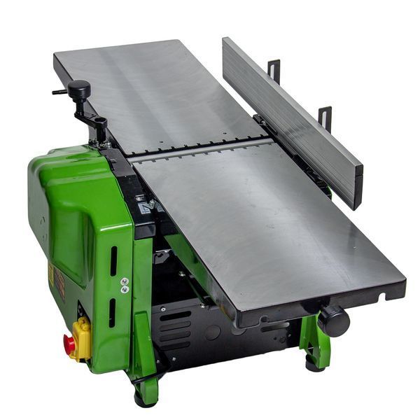 Фуговально-рейсмусный станок Procraft PD2100 PR-021007 фото