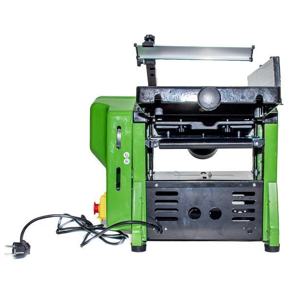 Фуговально-рейсмусный станок Procraft PD2100 PR-021007 фото