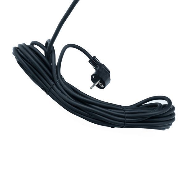 Дренажно-фекальний насос Procraft PN23 PR-000023 фото