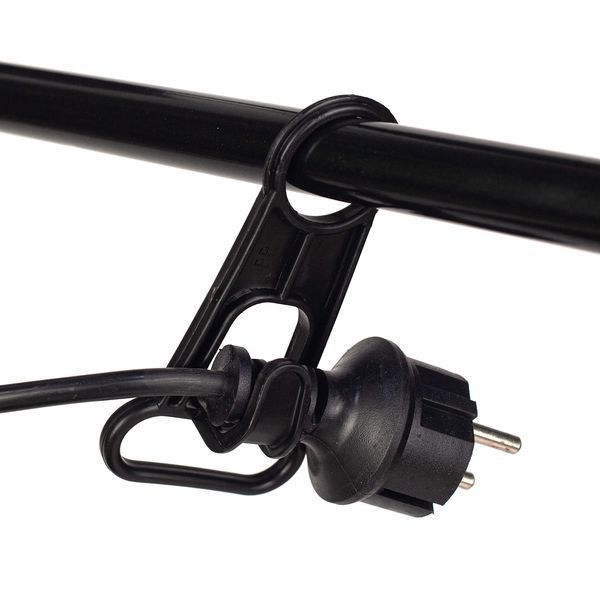 Скарификатор электрический Procraft PSC400 PR-004000 фото