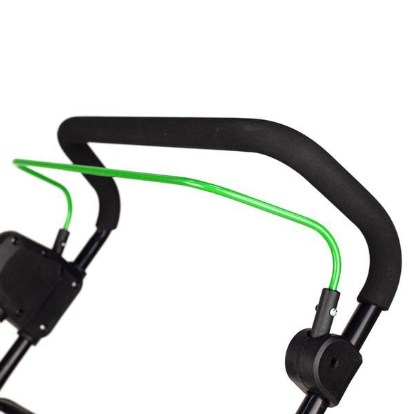 Скарификатор электрический Procraft PSC400 PR-004000 фото