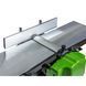 Фуговально-рейсмусный станок Procraft PD2100 PR-021007 фото 4