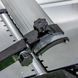 Фуговально-рейсмусный станок Procraft PD2100 PR-021007 фото 11