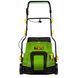 Скарификатор электрический Procraft PSC400 PR-004000 фото 4