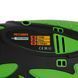 Шуруповерт мережевий Procraft PB1350DFR PR-013502 фото 6