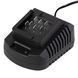 Зарядное устройство Procraft Charger40/2A (под акб 20/40) PR-030047 фото 1
