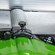 Фуговально-рейсмусный станок Procraft PD2100 PR-021007 фото 9