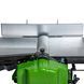 Фуговально-рейсмусный станок Procraft PD2100 PR-021007 фото 8