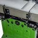Фуговально-рейсмусный станок Procraft PD2100 PR-021007 фото 12