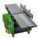 Фуговально-рейсмусный станок Procraft PD2100 PR-021007 фото 5