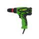 Шуруповерт мережевий Procraft PB1350DFR PR-013502 фото 1