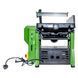 Фуговально-рейсмусный станок Procraft PD2100 PR-021007 фото 7