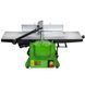 Фуговально-рейсмусный станок Procraft PD2100 PR-021007 фото 1