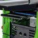 Фуговально-рейсмусный станок Procraft PD2100 PR-021007 фото 15