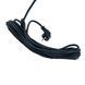 Дренажно-фекальний насос Procraft PN23 PR-000023 фото 5