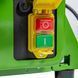 Фуговально-рейсмусный станок Procraft PD2100 PR-021007 фото 14