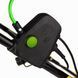 Скарификатор электрический Procraft PSC400 PR-004000 фото 11
