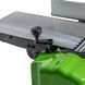 Фуговально-рейсмусный станок Procraft PD2100 PR-021007 фото 6