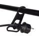 Скарификатор электрический Procraft PSC400 PR-004000 фото 8