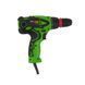 Шуруповерт мережевий Procraft PB1350DFR PR-013502 фото 3