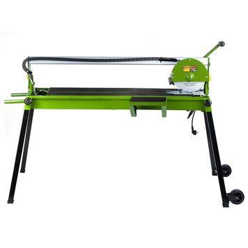 Плиткорез электрический Procraft PF920/230 PR-092000 фото