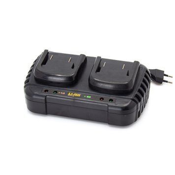Зарядное устройство Procraft Charger20/2 PR-030202 фото