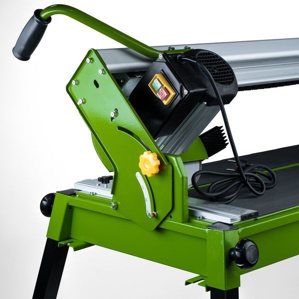 Плиткорез электрический Procraft PF920/230 PR-092000 фото