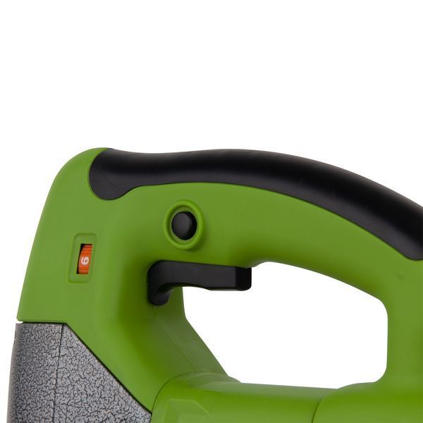 Лобзик Procraft ST1500 PR-001500 фото