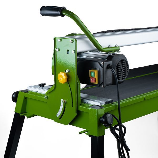 Плиткорез электрический Procraft PF920/230 PR-092000 фото