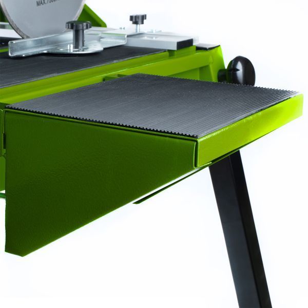 Плиткорез электрический Procraft PF920/230 PR-092000 фото