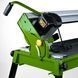 Плиткорез электрический Procraft PF920/230 PR-092000 фото 3