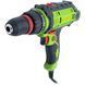 Шуруповерт сетевой Procraft PB1150DFR PR-001150 фото 3