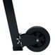 Плиткорез электрический Procraft PF920/230 PR-092000 фото 6
