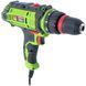 Шуруповерт сетевой Procraft PB1150DFR PR-001150 фото 4