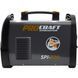 Инверторный сварочный полуавтомат Procraft SPI320 New PR-073203 фото 8