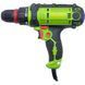 Шуруповерт сетевой Procraft PB1150DFR PR-001150 фото 1