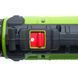 Шуруповерт сетевой Procraft PB1150DFR PR-001150 фото 7