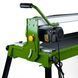 Плиткорез электрический Procraft PF920/230 PR-092000 фото 11