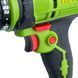 Шуруповерт сетевой Procraft PB1150DFR PR-001150 фото 10