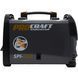 Инверторный сварочный полуавтомат Procraft SPI320 New PR-073203 фото 3