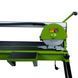 Плиткорез электрический Procraft PF920/230 PR-092000 фото 4