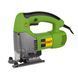 Лобзик Procraft ST1500 PR-001500 фото 4