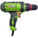 Шуруповерт сетевой Procraft PB1150DFR PR-001150 фото 5