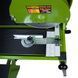 Плиткорез электрический Procraft PF920/230 PR-092000 фото 5