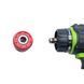 Шуруповерт сетевой Procraft PB1150DFR PR-001150 фото 8