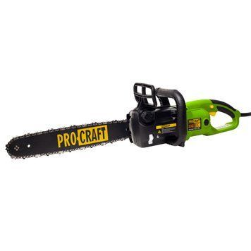 Цепная пила Procraft K2700 прямая PR-727000 фото
