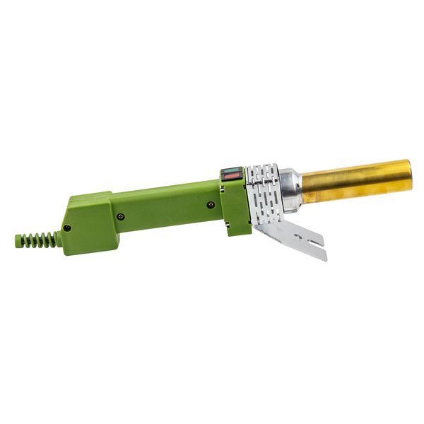 Паяльник для пластикових труб Procraft PL2000 PR-020003 фото