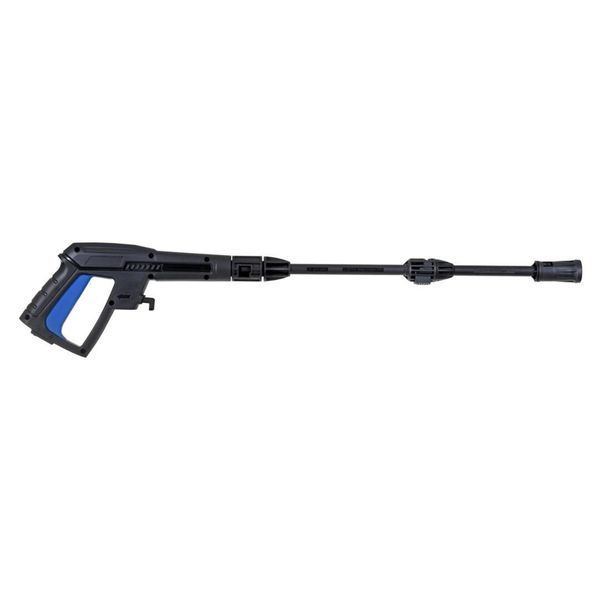 Минимойка Scheppach HPC1400 VT-5907736901 фото