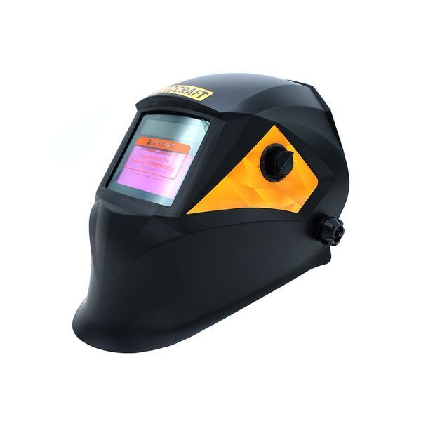 Маска сварочная Procraft SHP90-30 NEW PR-090301 фото