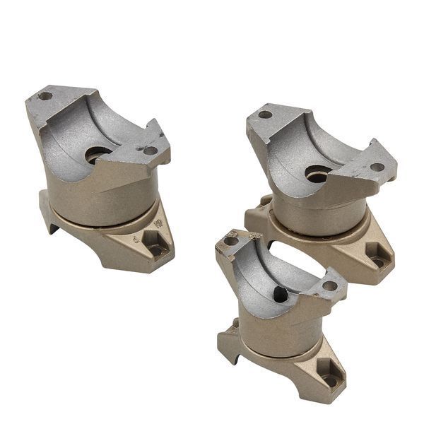Паяльник для пластикових труб Procraft PL2000 PR-020003 фото